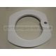 Hotpoint DOOR TRIM KIT