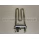 Hotpoint ELEMENT