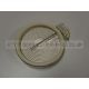 Howden Lamona Hotplate Element - 1200W