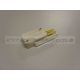 Bosch FLOAT MICROSWITCH