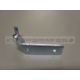 Neff DOOR HINGE - LOWER