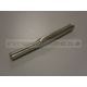 Smeg EXTENSION SHAFT