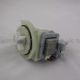 Howden Lamona DRAIN PUMP