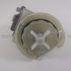 Howden Lamona DRAIN PUMP