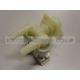 Bosch INLET SOLENOID