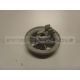 Howden Lamona BASKET WHEEL - LOWER