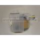 Howden Lamona WATER SOFTENER
