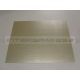 De Dietrich Kenwood Accessories & Service Tools MICA SHEET - ROOF LINER