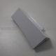 Smeg Door Handle - Evaporator Door