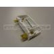 Howden Lamona SALT LEVEL INDICATOR SWITCH