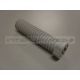 Howden Lamona ADJUSTABLE FOOT