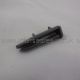 Diplomat Howden Lamona Basket Rail End Cap - Rear