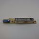 Howden Lamona PCB Board - Display