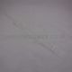 Howden Lamona Decor Door Fixing Bracket - Single