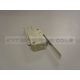 Howden Lamona MICROSWITCH