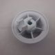 Howden Lamona Basket Wheel - Lower