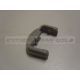 Diplomat Howden Lamona Basket Rail End Cap - Front
