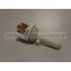 Howden Lamona Water Sensor Thermostat