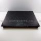 Howden Lamona CERAMIC HOB TOP