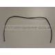 White Westinghouse Diplomat DOOR SEAL - 3 SIDED