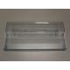 Fridgemaster Flip Cover Door - Upper