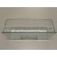 Fridgemaster Salad / Vegetable Container