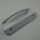 Tricity Bendix Zanussi Handle - Vertical