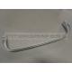 Electrolux Tricity Bendix HOLDER