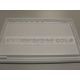 Tricity Bendix Fridge Door