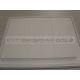 Tricity Bendix Freezer Door