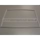 Bosch Door Seal - Fridge
