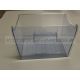 Fridgemaster Freezer Drawer - Lower