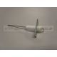 Parkinson Cowan Zanussi Flame Failure Electrode