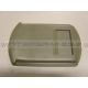 Thetford Sliding Cover