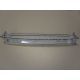 Aeg Door Shelf - Freezer