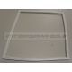 Siemens Neff DOOR SEAL - FREEZER