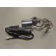 Leisure - Rangemaster Flame Failure / Supervision Device FFD / FSD
