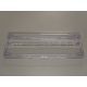 Zanussi FLAP - UPPER