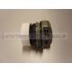 Thetford Automatic Pressure Release Valve / Vent Assembly - Moon Grey