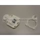 Thetford Pump Retainer