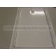 Bosch FRIDGE DOOR