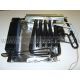 Electrolux Cooling Unit