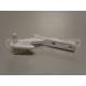 Nardi Servis MIDDLE HINGE
