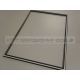 Hotpoint DOOR SEAL
