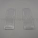 Bosch Neff Siemens Lamp Cover / Diffuser
