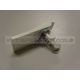 Bosch DOOR HANDLE KIT