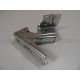 Neff Siemens Tecnik Bosch Door Hinge - Lower Right / Upper Left
