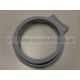 Bosch Door Seal