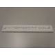Bosch KICKPLATE
