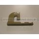 Electrolux Travel Catch Angle Bracket